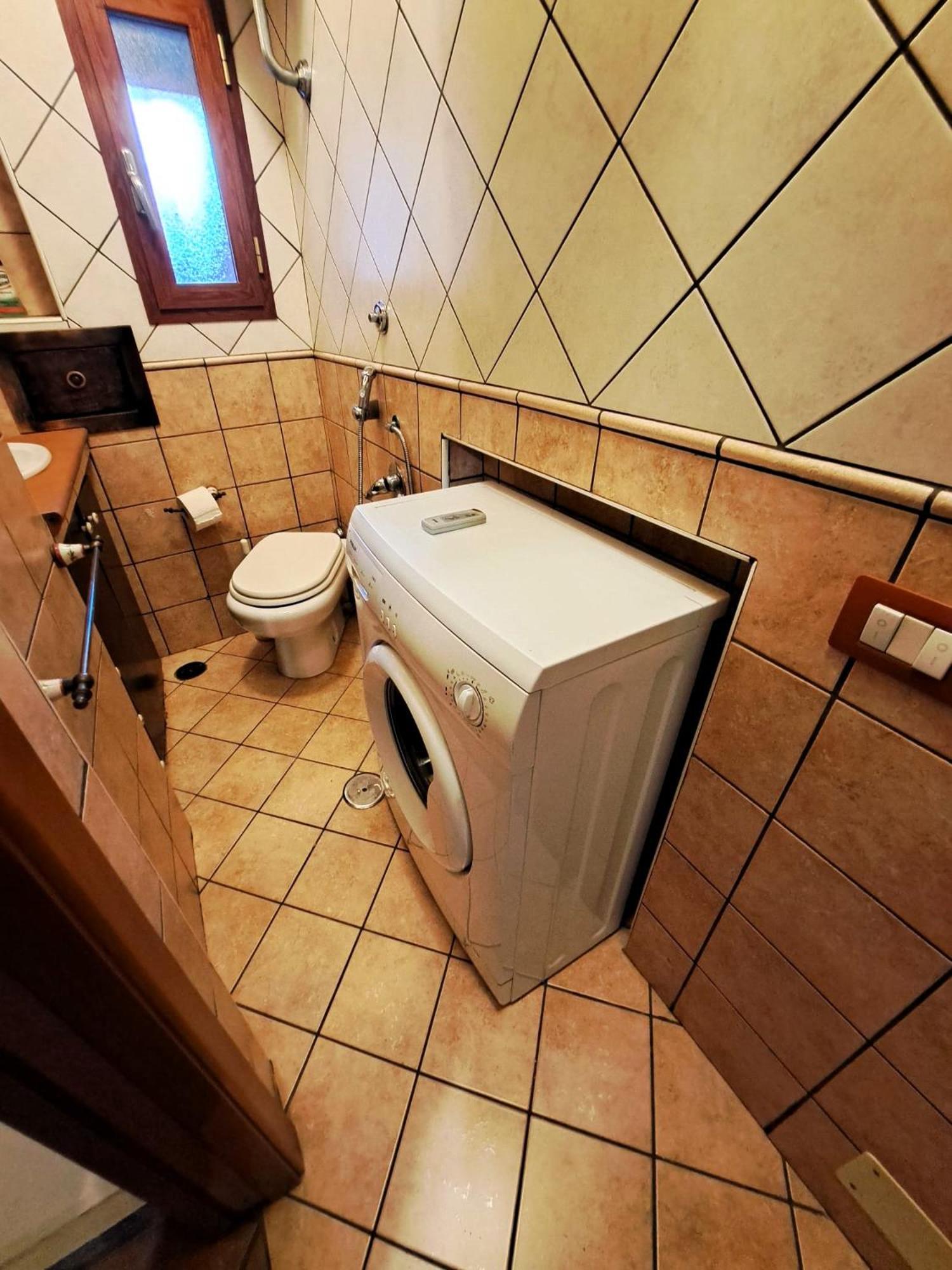 Interno 13, Nel Cuore Di Napoliアパートメント エクステリア 写真